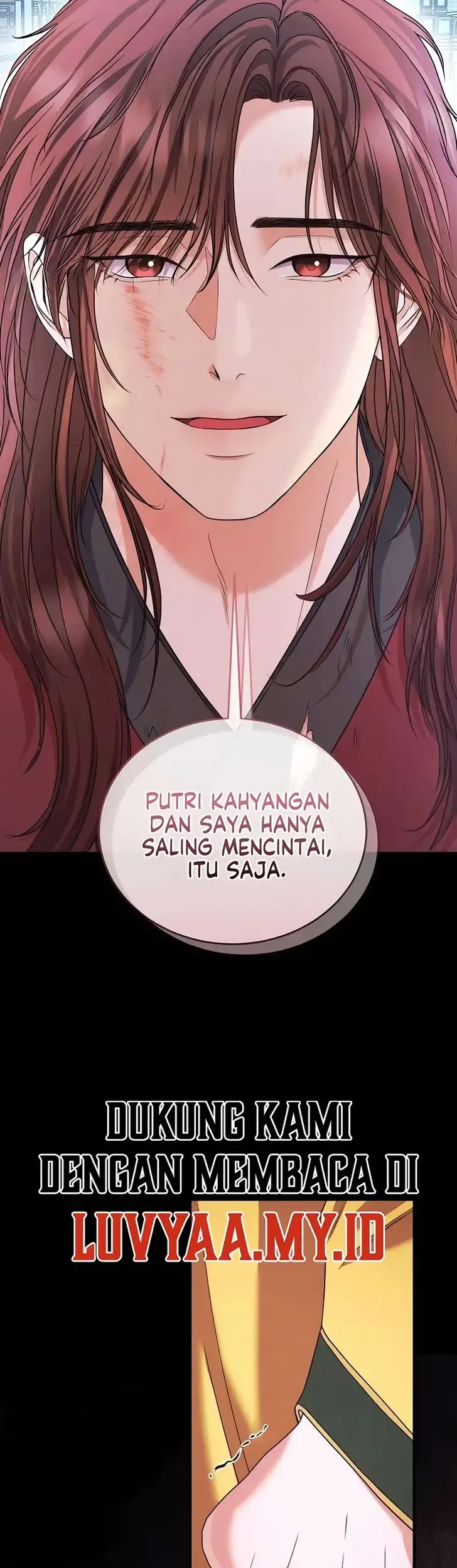 Chapter 7 - halaman 35