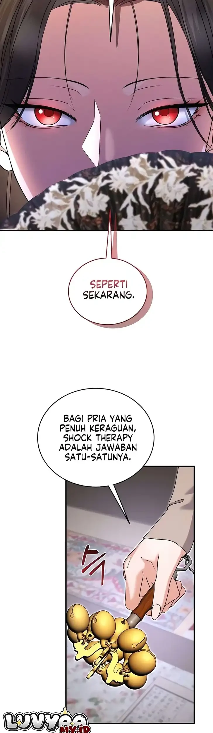 Chapter 8 - halaman 29