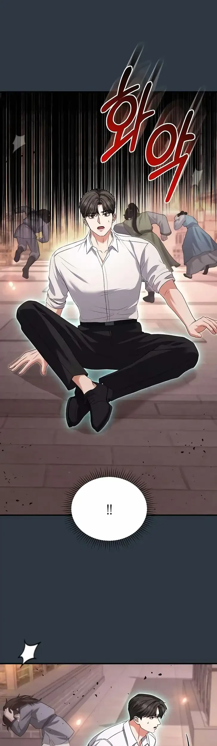 Chapter 8 - halaman 32