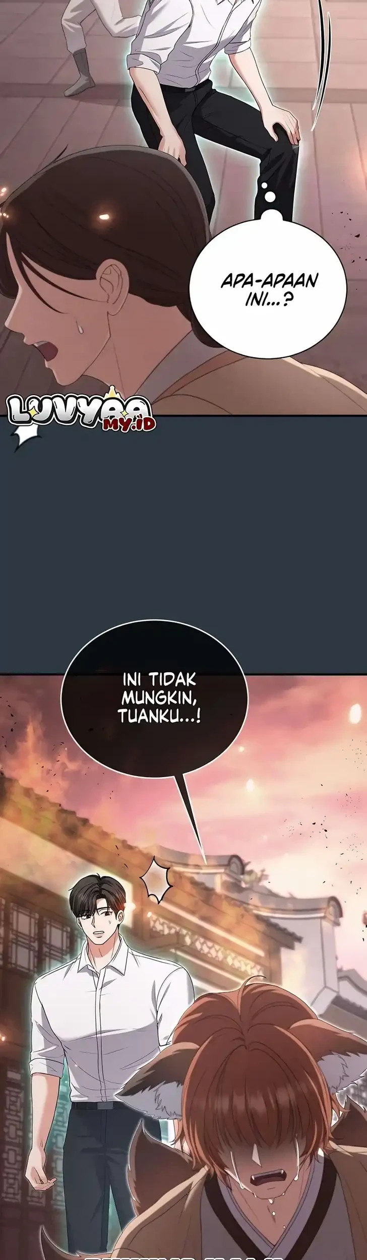 Chapter 8 - halaman 33