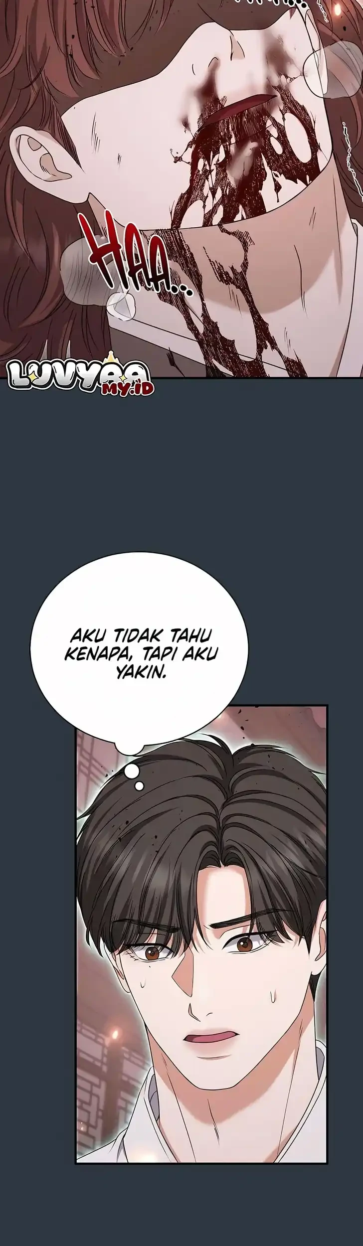Chapter 8 - halaman 35