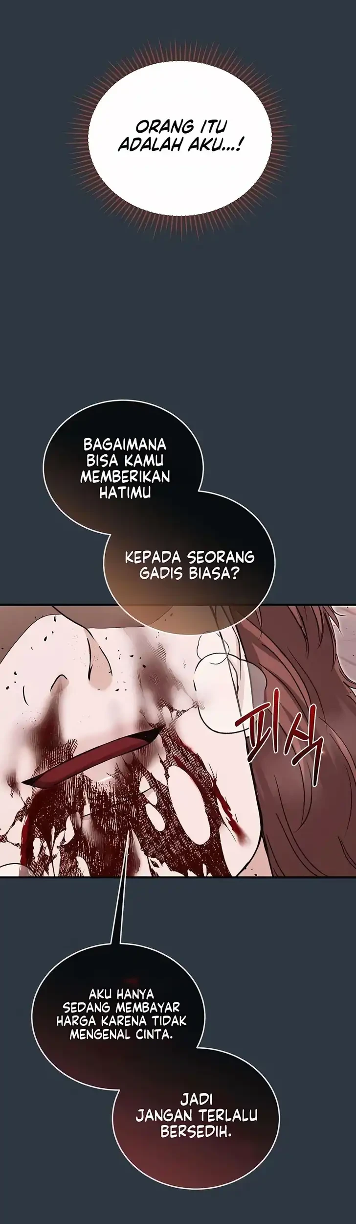 Chapter 8 - halaman 36