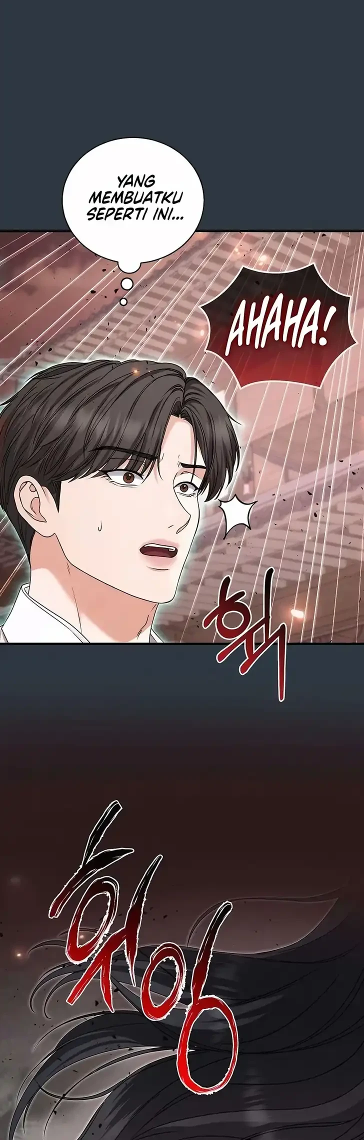 Chapter 8 - halaman 37