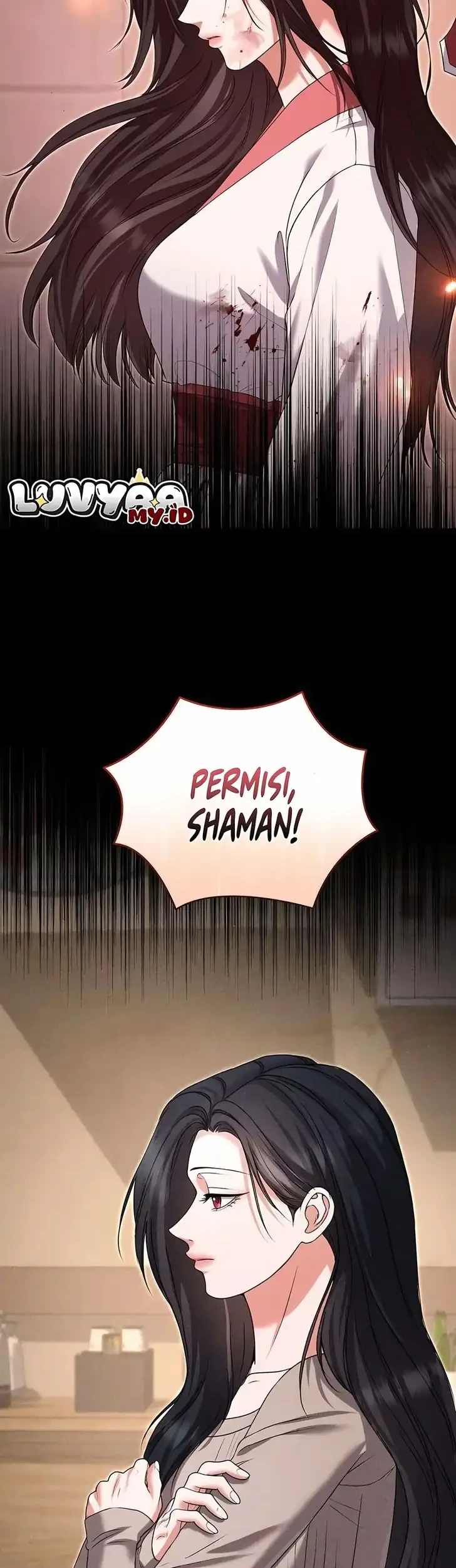Chapter 8 - halaman 42