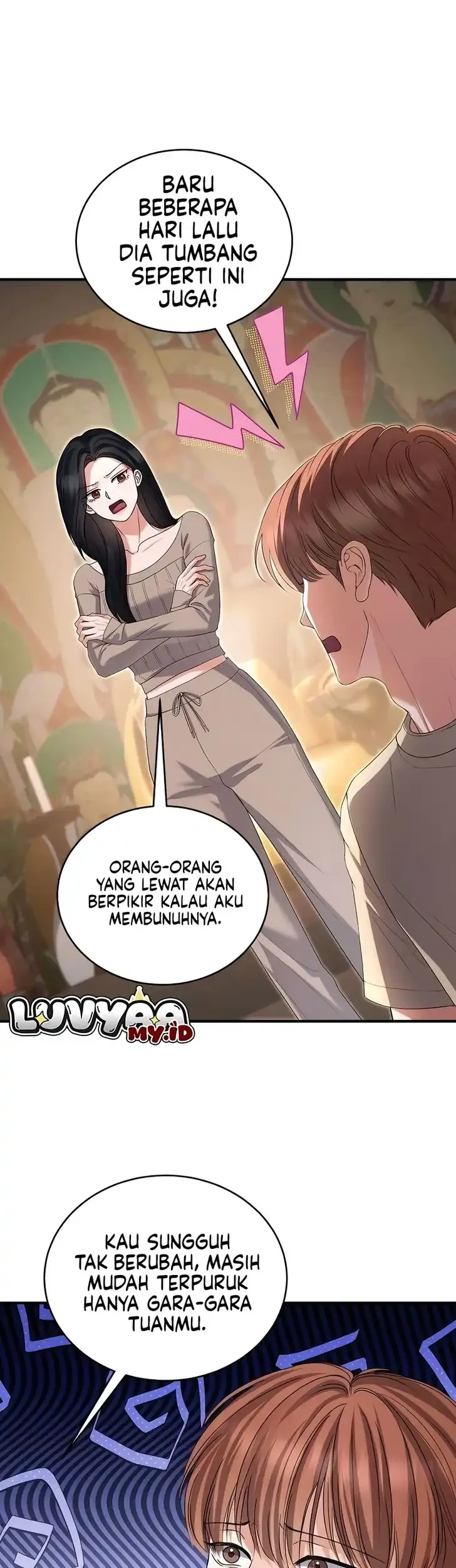 Chapter 8 - halaman 44