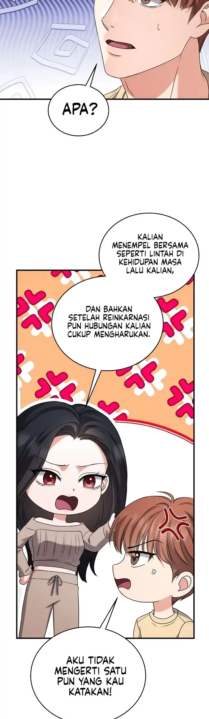 Chapter 8 - halaman 45