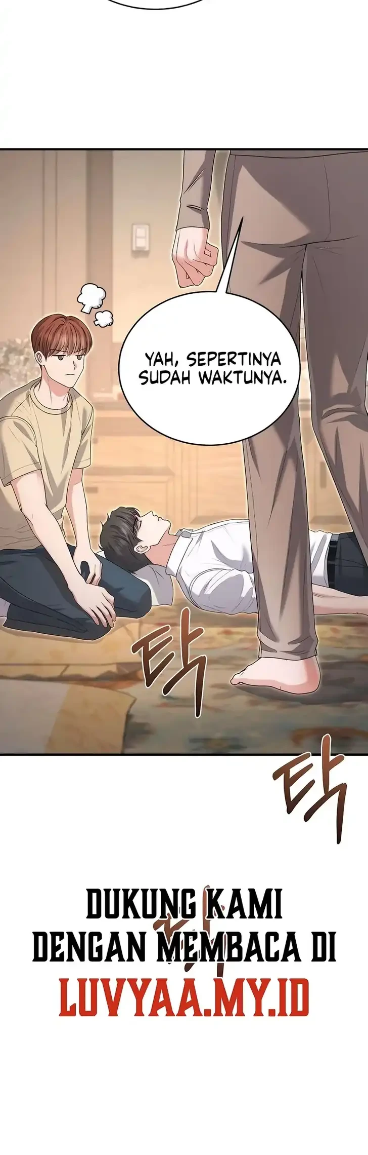 Chapter 8 - halaman 46