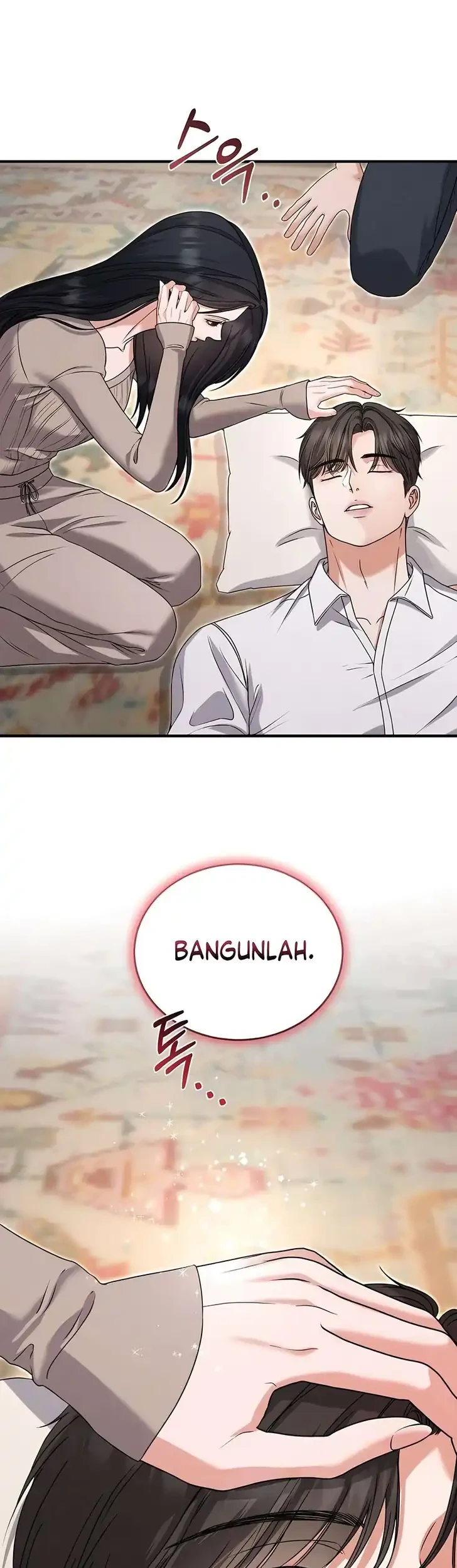 Chapter 8 - halaman 47