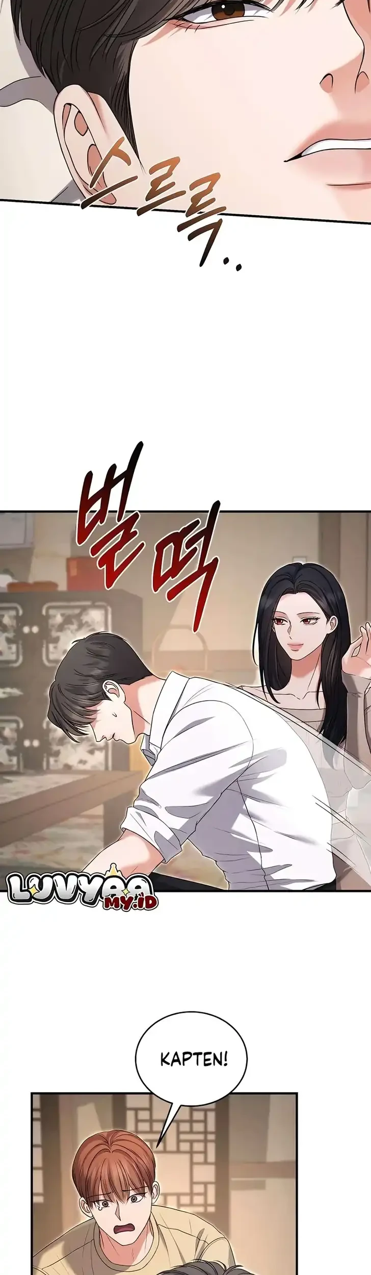Chapter 8 - halaman 48