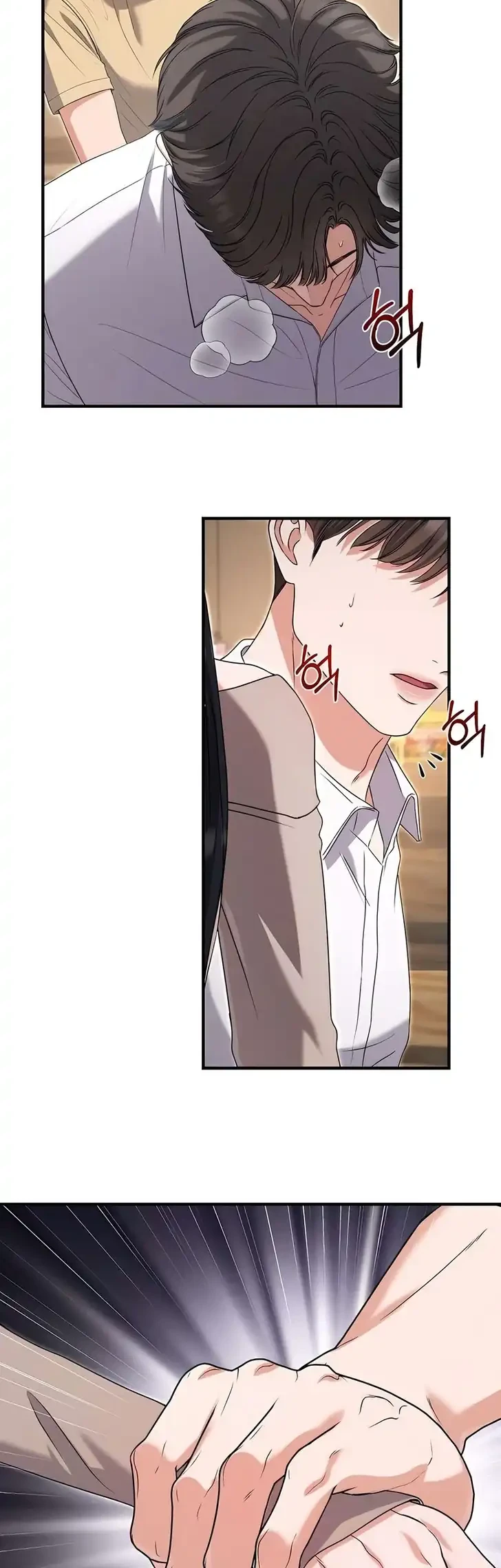 Chapter 8 - halaman 49