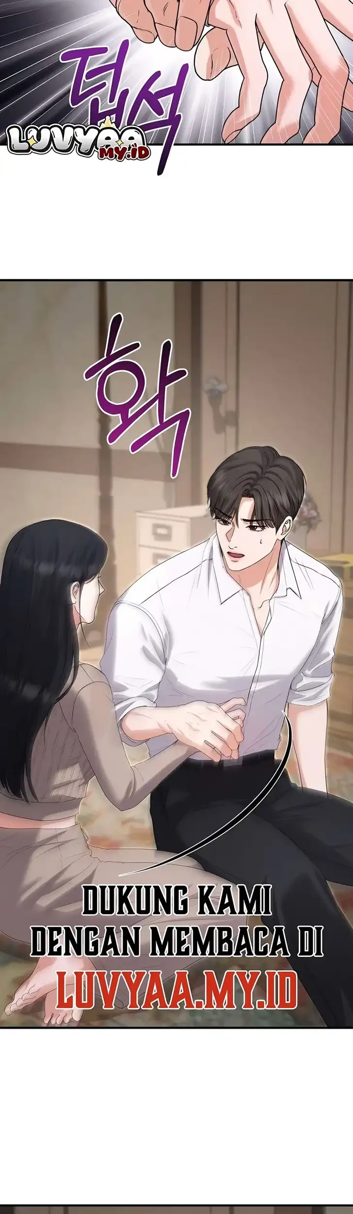 Chapter 8 - halaman 50