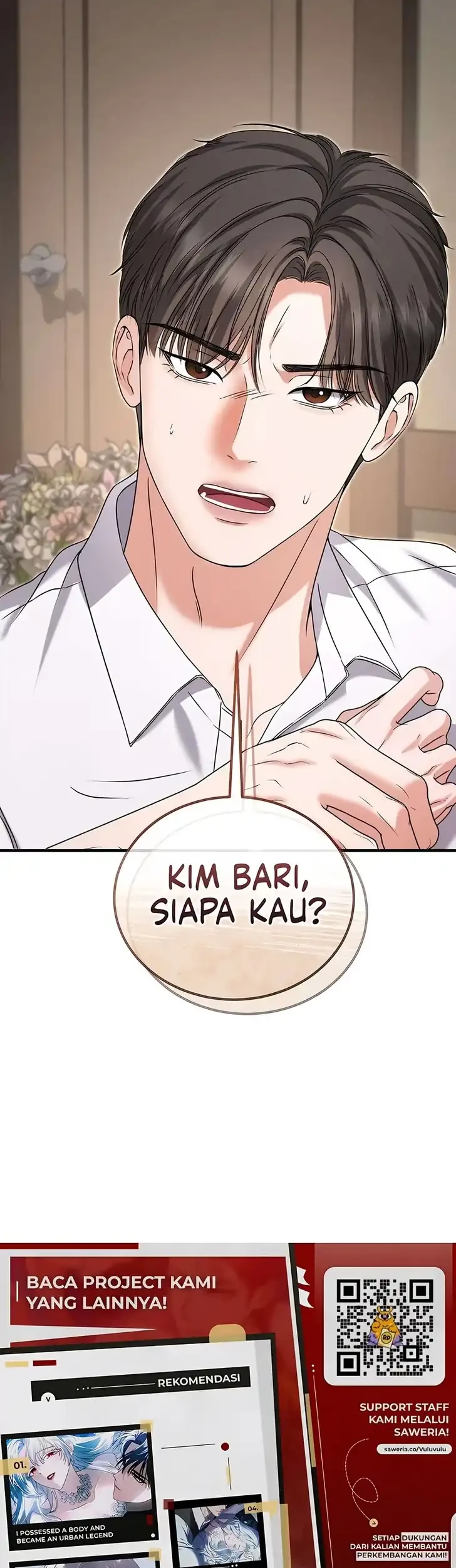 Chapter 8 - halaman 51