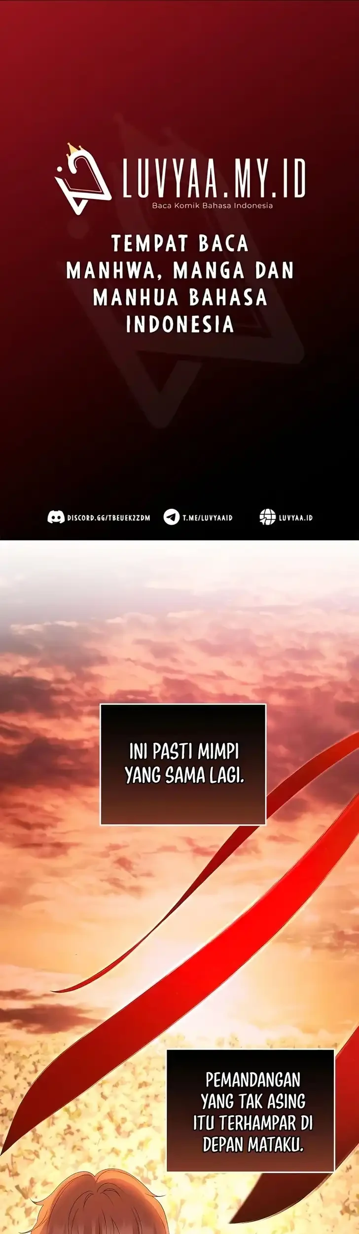 Chapter 8 - halaman 2
