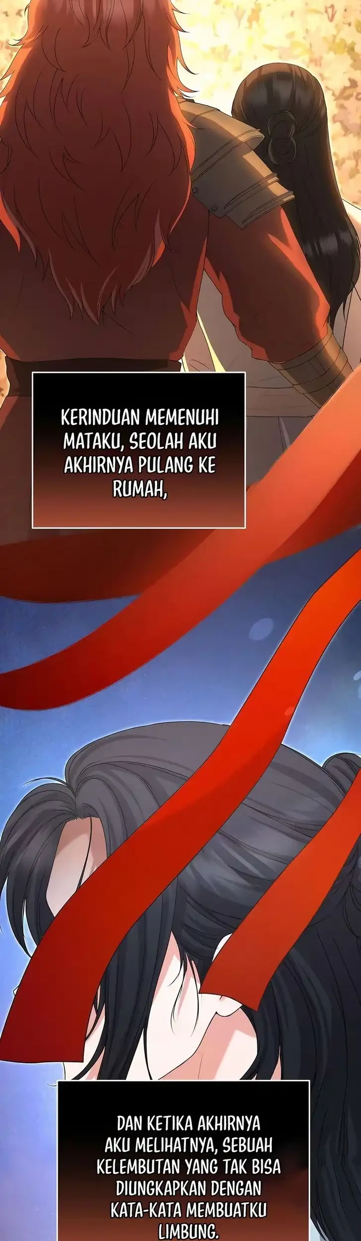 Chapter 8 - halaman 3