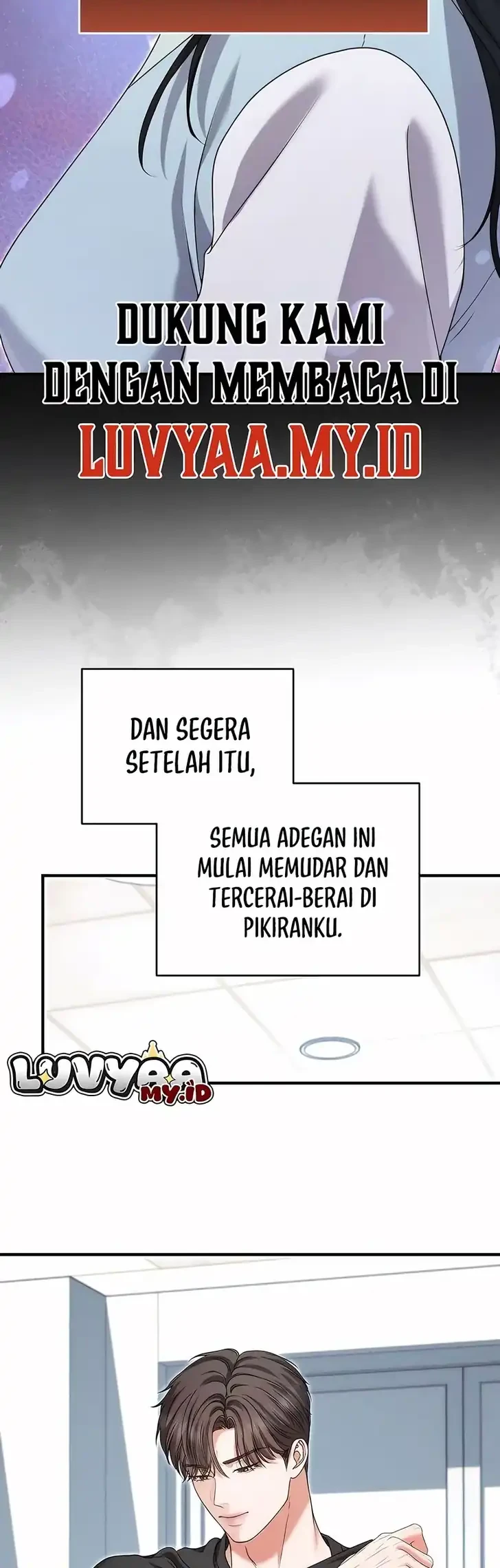 Chapter 8 - halaman 4