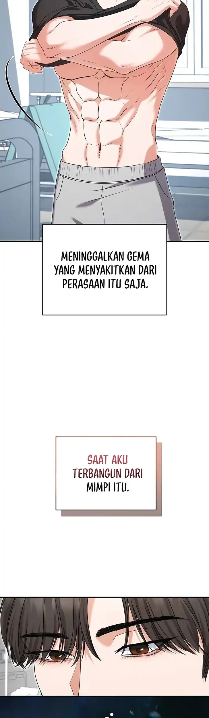 Chapter 8 - halaman 5