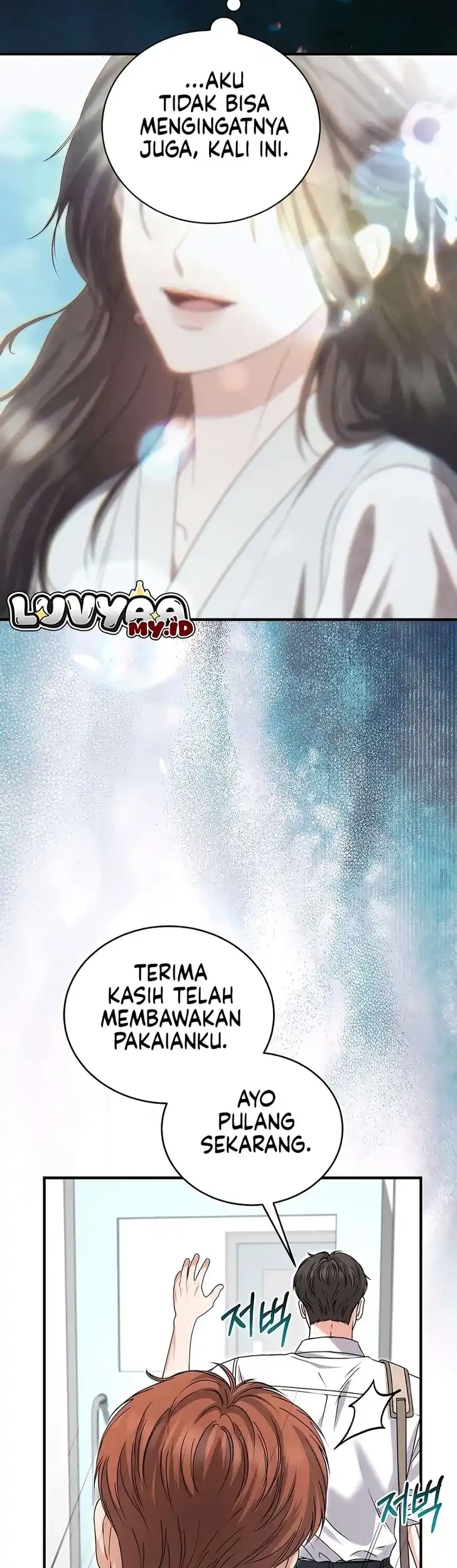 Chapter 8 - halaman 6