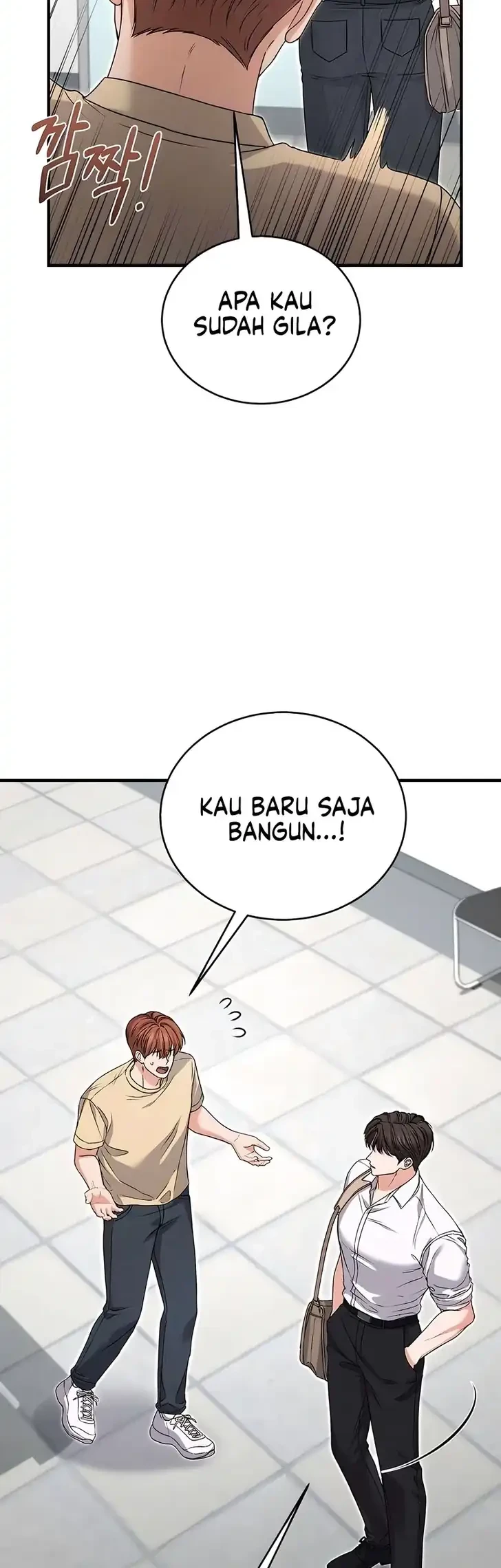 Chapter 8 - halaman 7