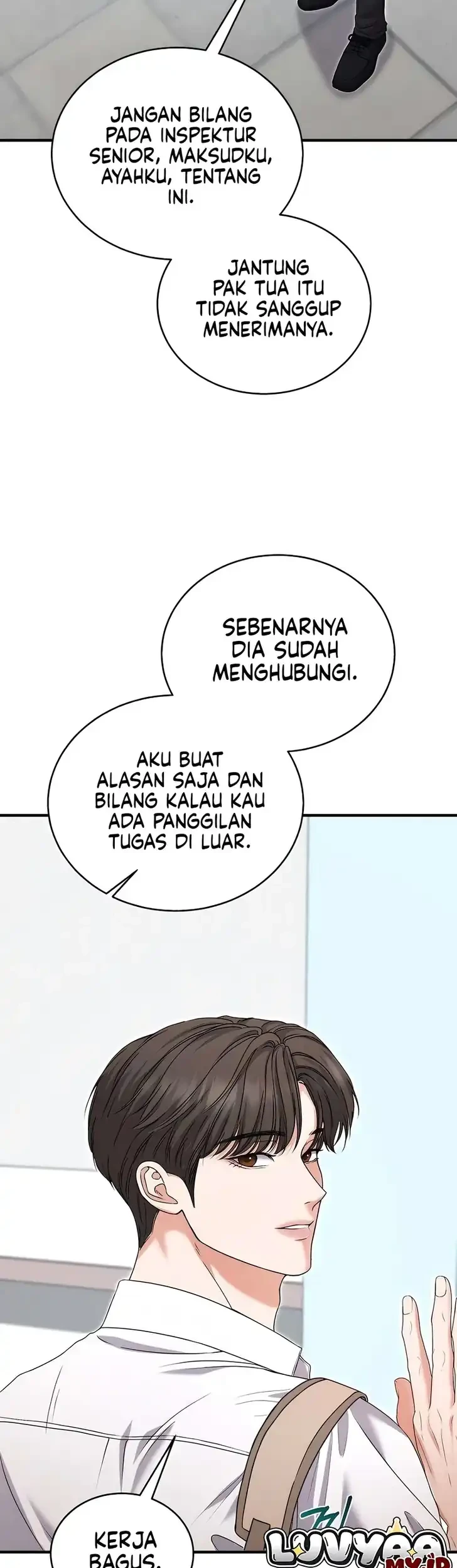 Chapter 8 - halaman 8