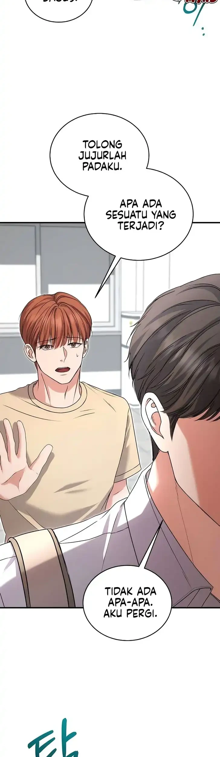 Chapter 8 - halaman 9