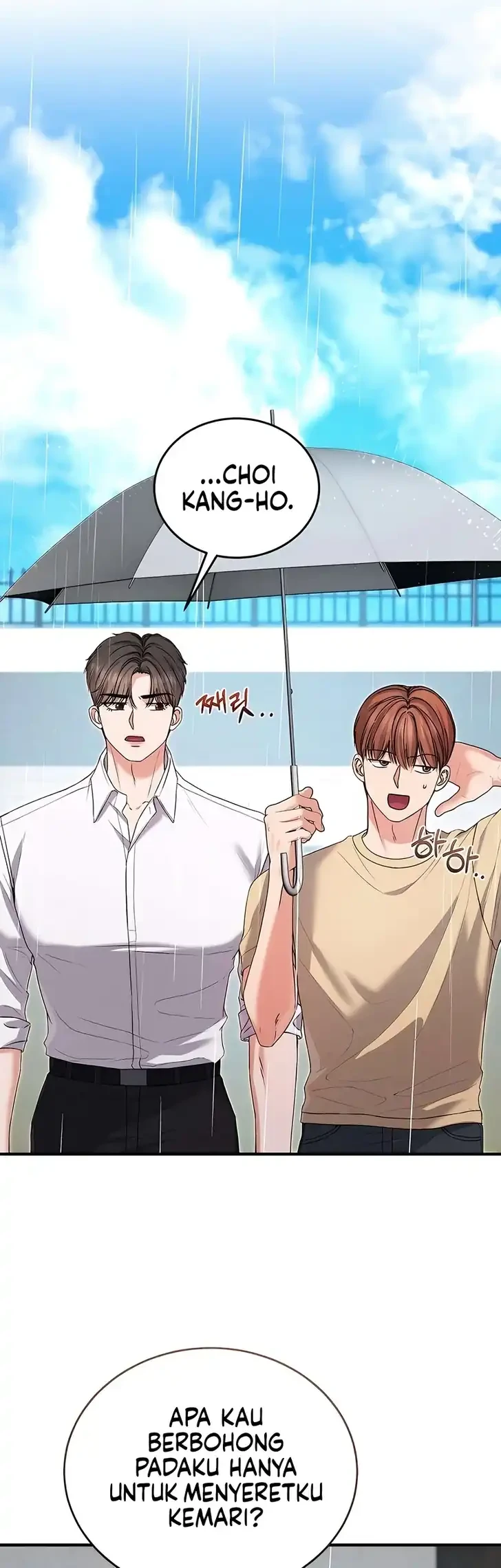Chapter 8 - halaman 13