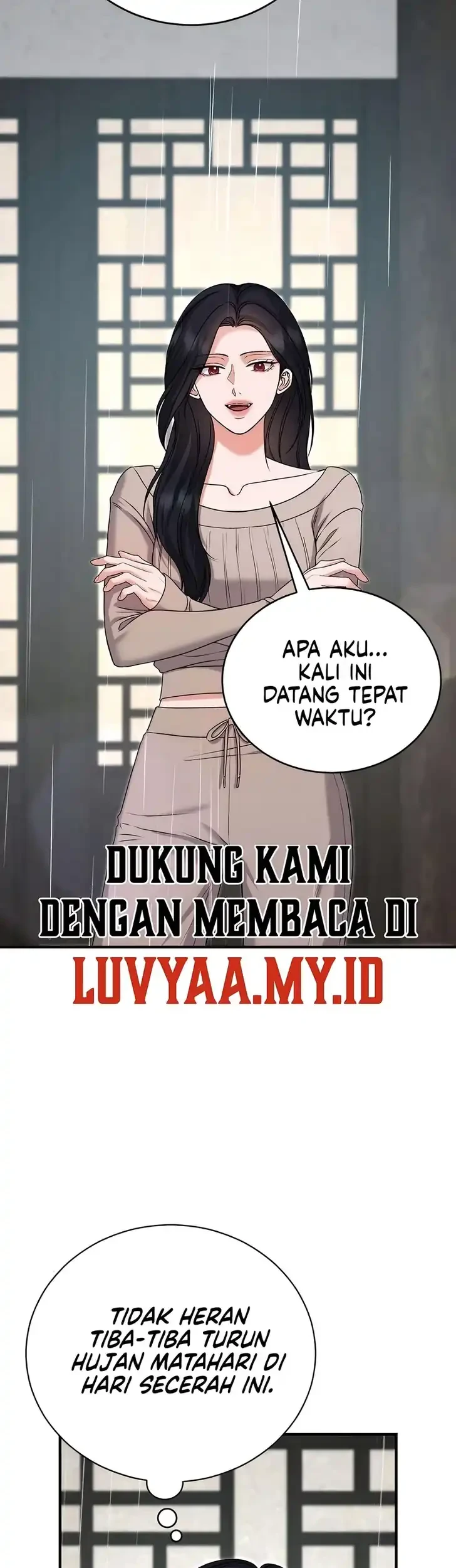 Chapter 8 - halaman 14