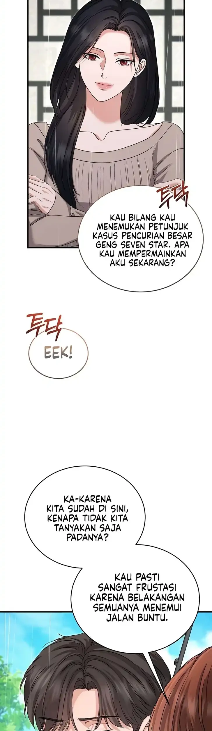 Chapter 8 - halaman 15