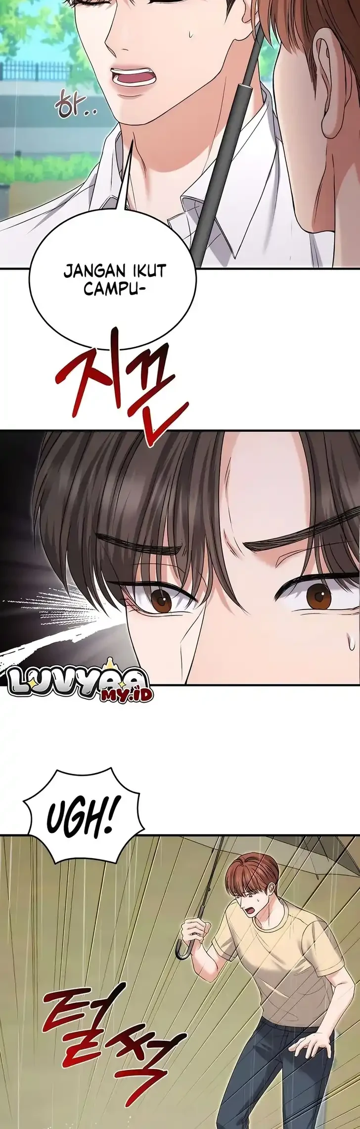 Chapter 8 - halaman 16