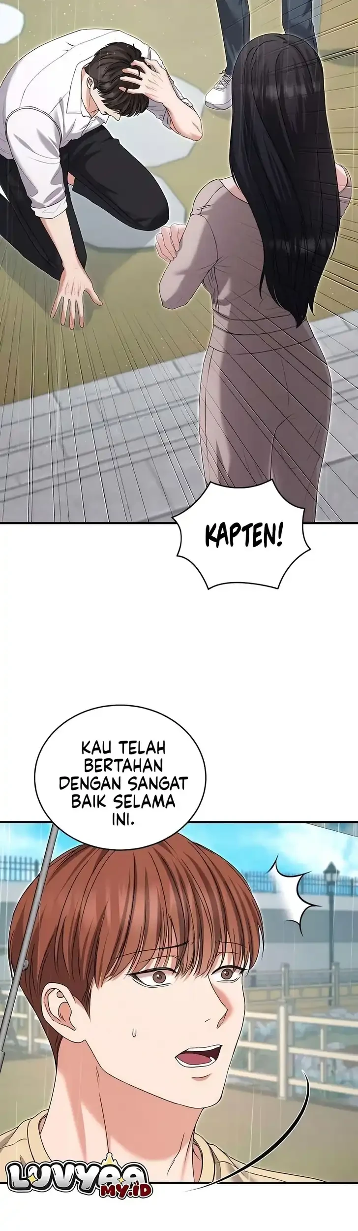 Chapter 8 - halaman 17