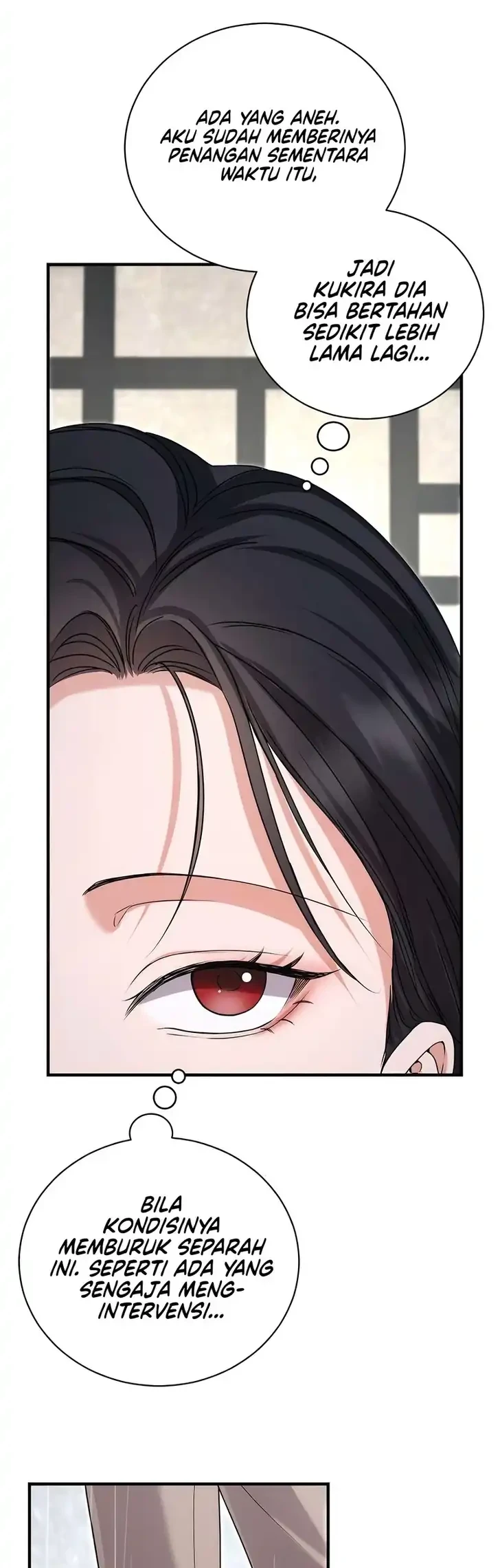 Chapter 8 - halaman 19