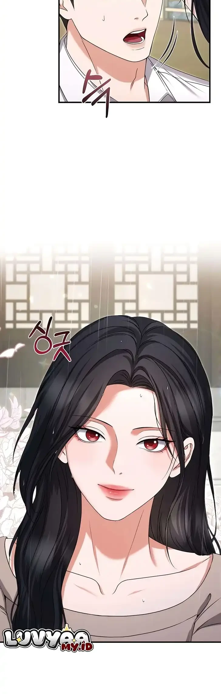 Chapter 8 - halaman 22