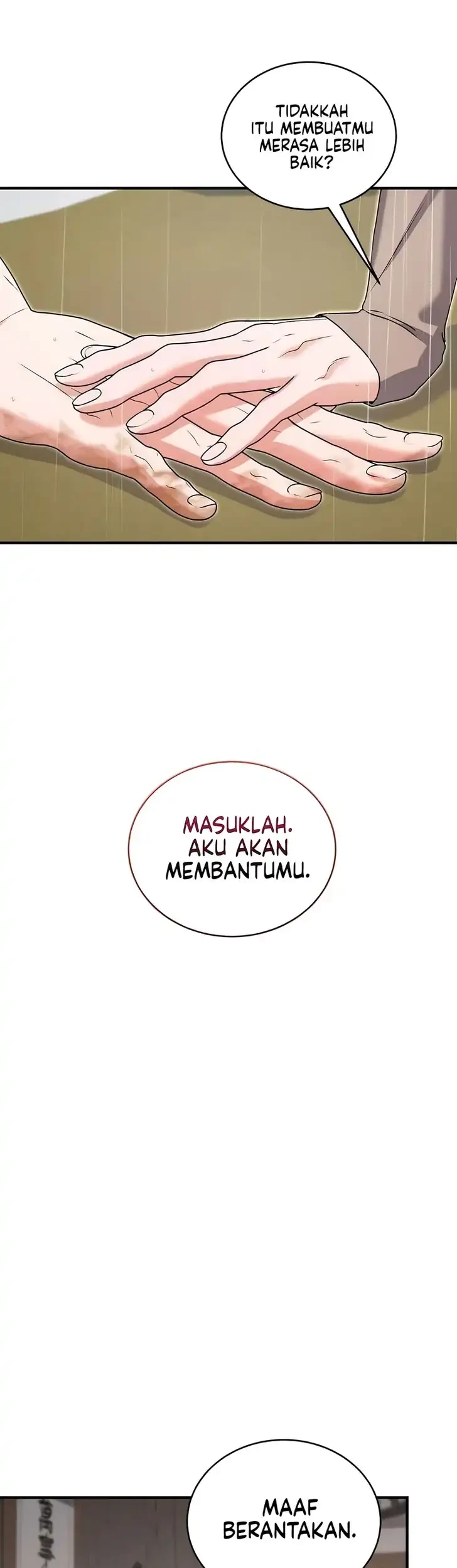 Chapter 8 - halaman 23