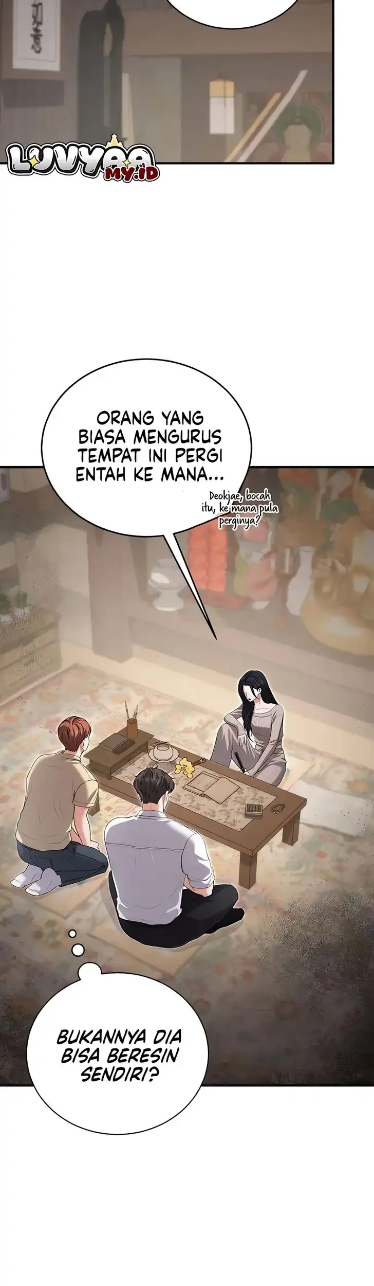 Chapter 8 - halaman 24