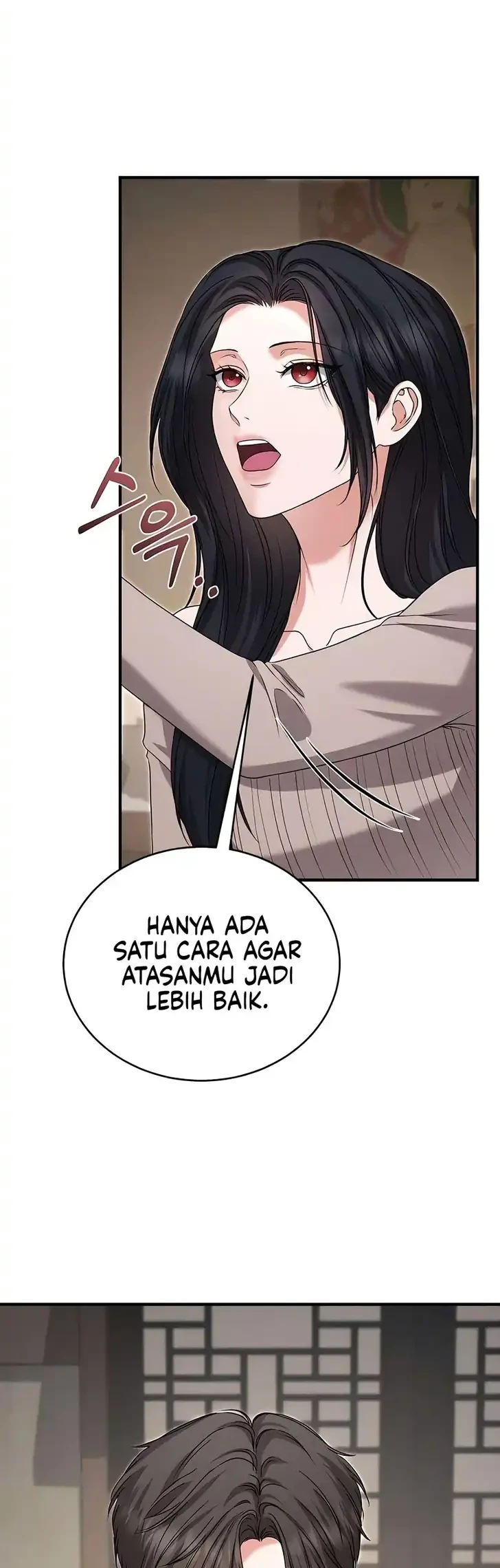 Chapter 8 - halaman 25