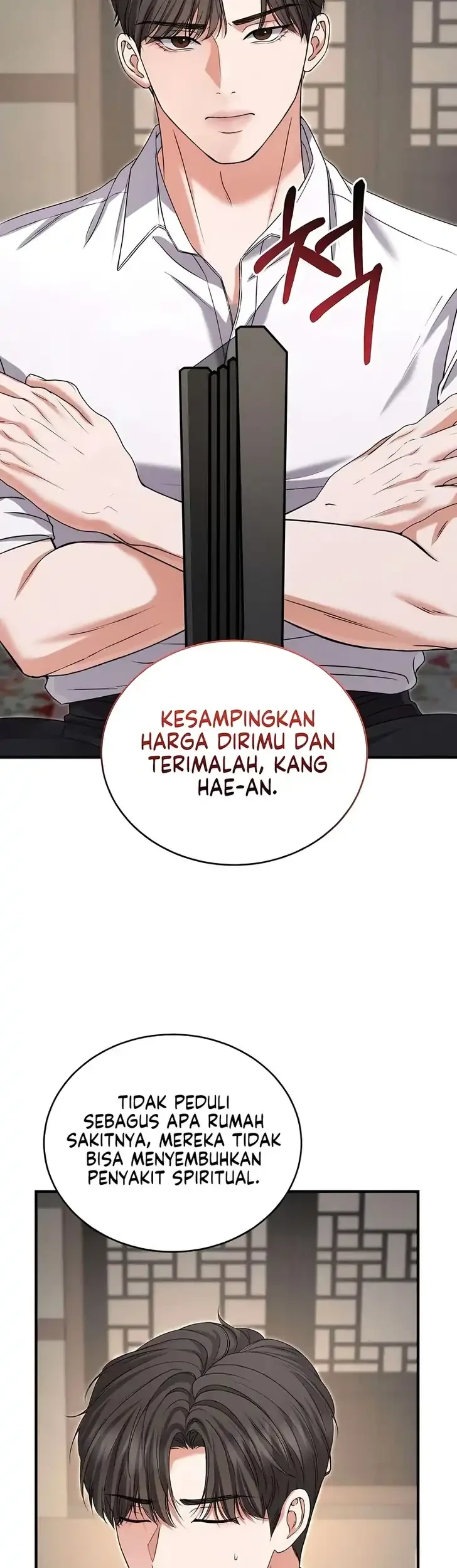 Chapter 8 - halaman 26
