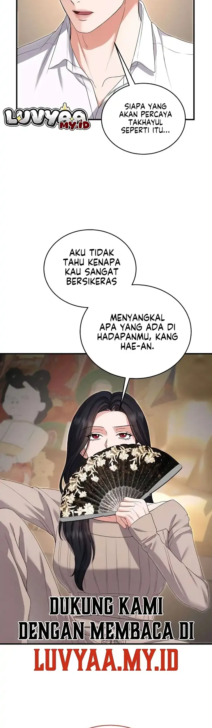 Chapter 8 - halaman 27
