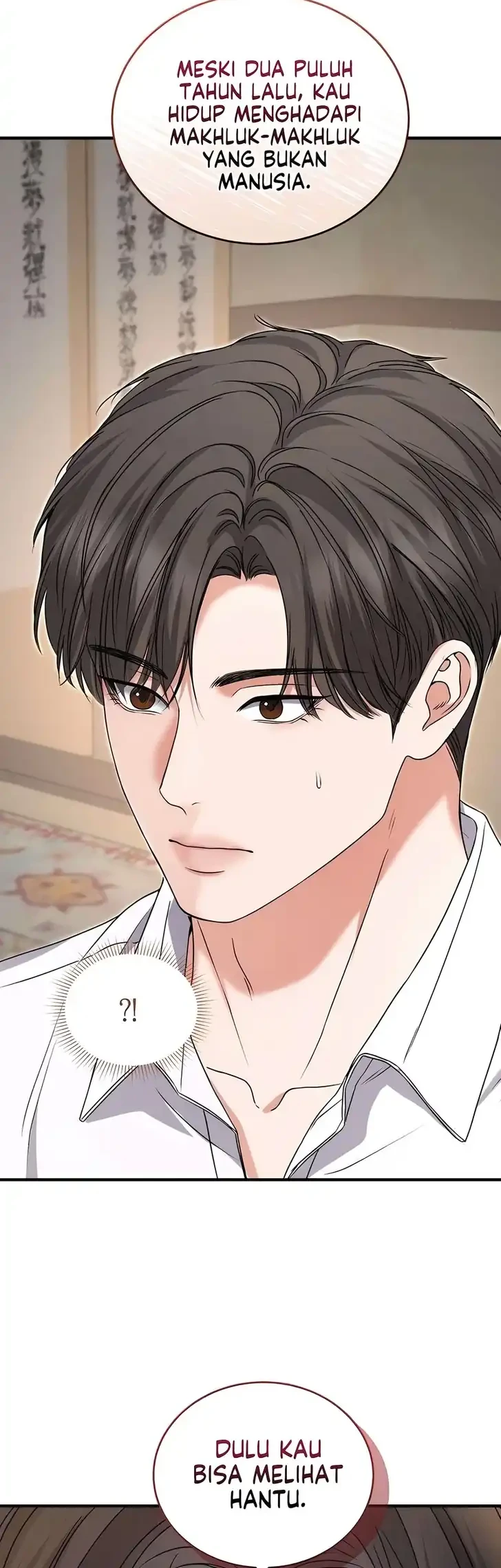 Chapter 8 - halaman 28