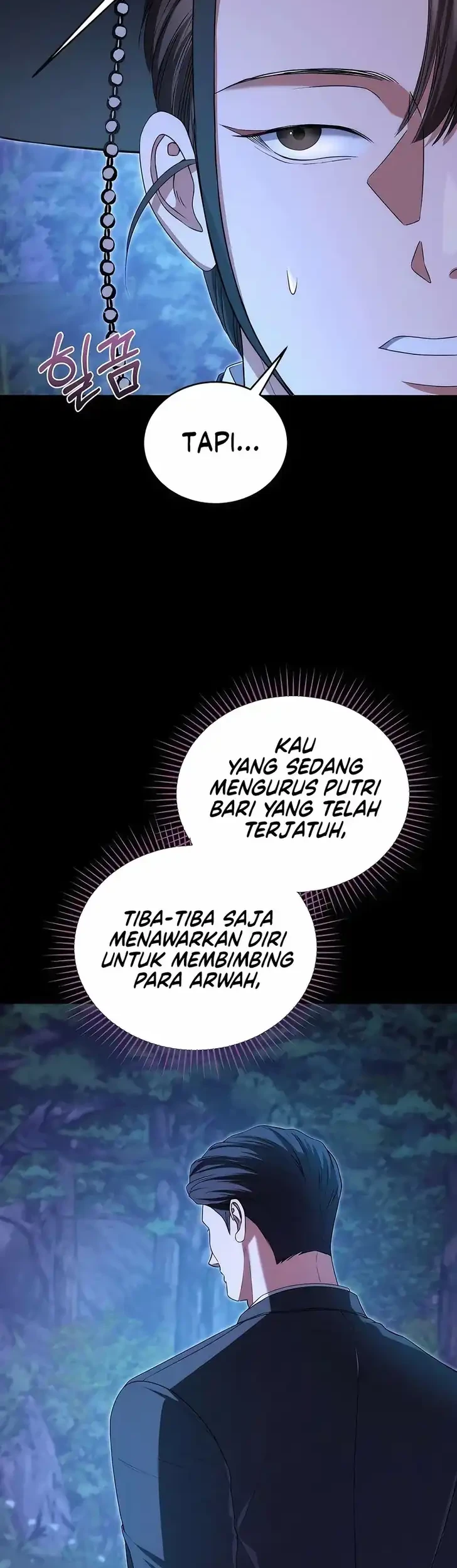 Chapter 9 - halaman 30