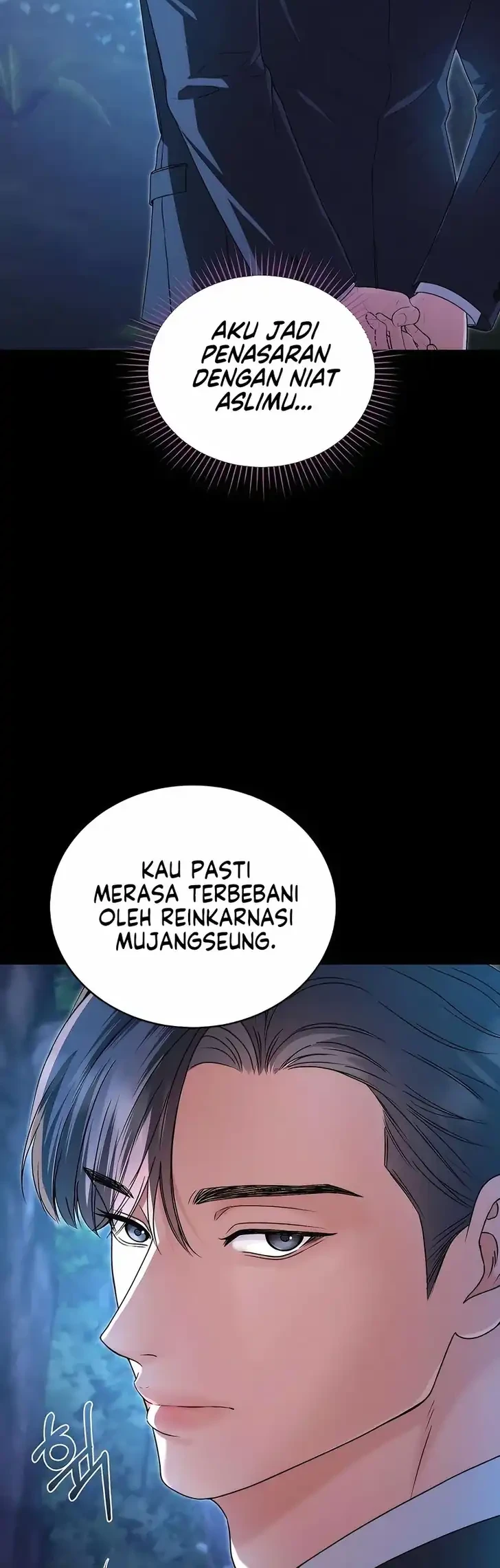 Chapter 9 - halaman 31