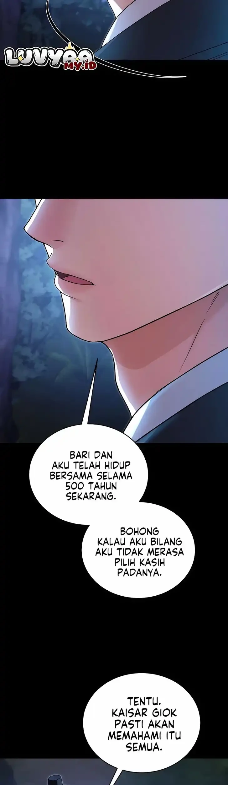 Chapter 9 - halaman 32