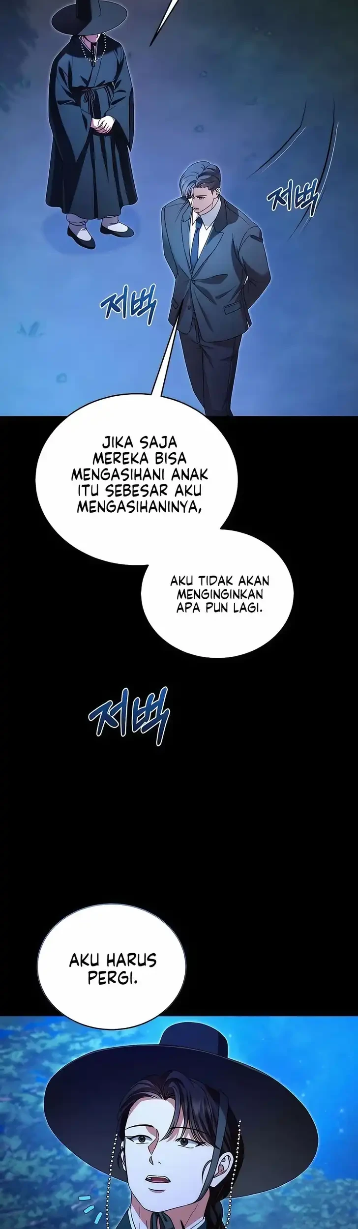 Chapter 9 - halaman 33