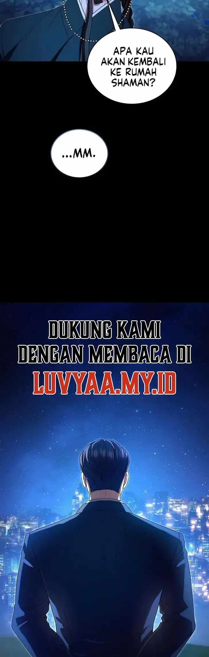 Chapter 9 - halaman 34