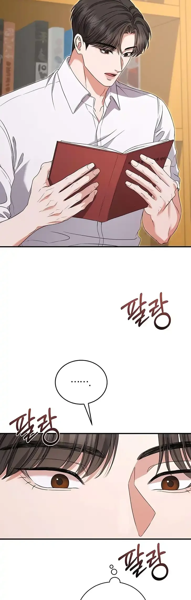Chapter 9 - halaman 37