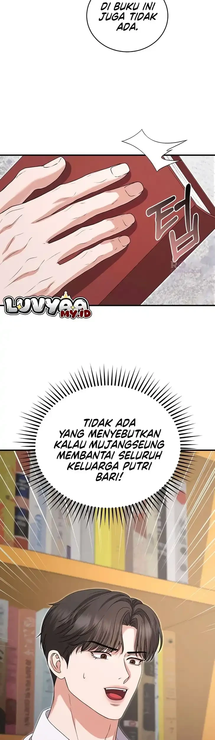 Chapter 9 - halaman 38