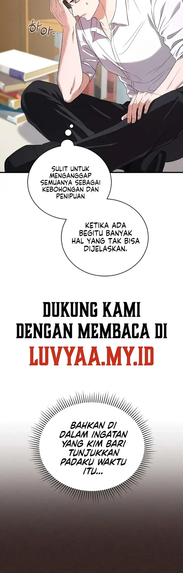 Chapter 9 - halaman 40