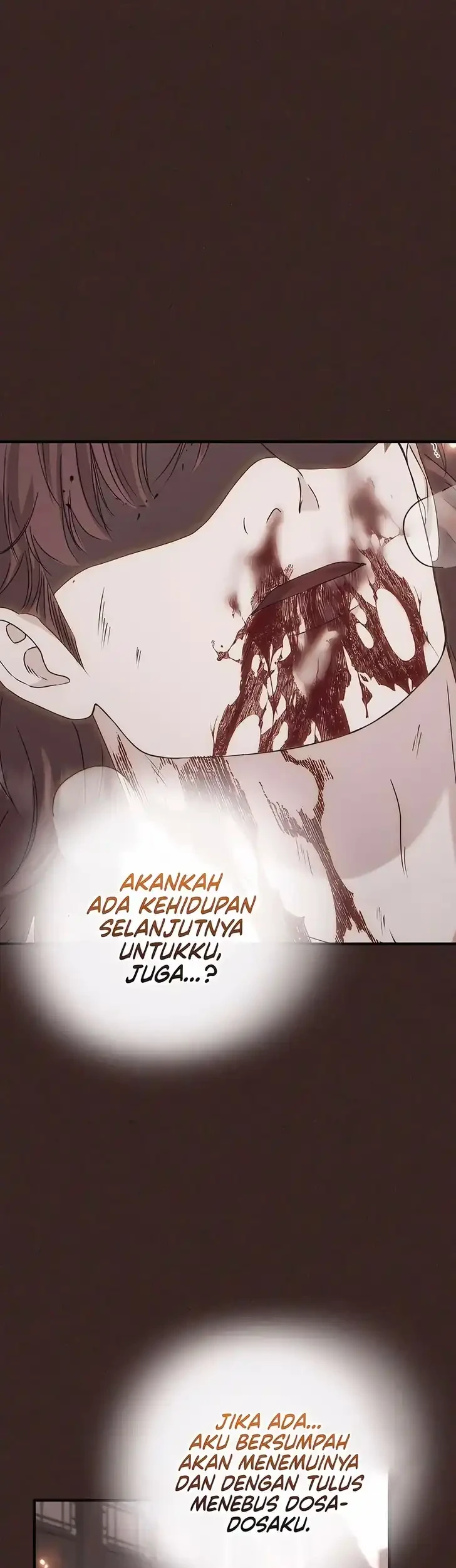 Chapter 9 - halaman 41