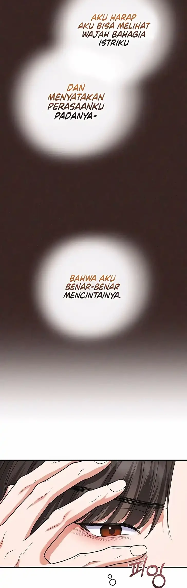 Chapter 9 - halaman 43