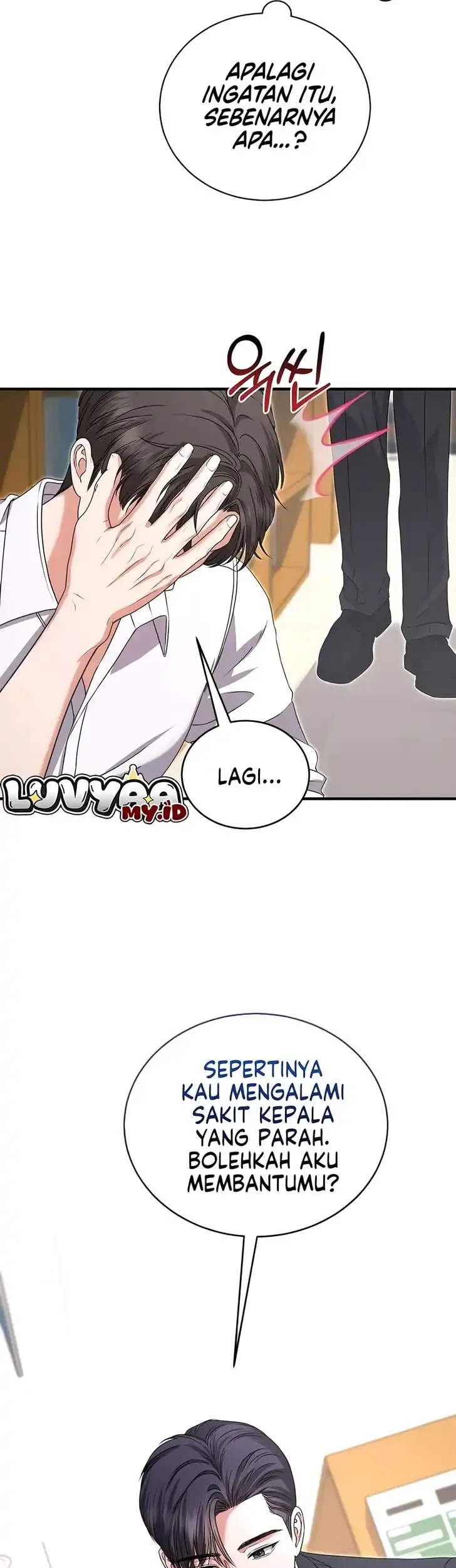 Chapter 9 - halaman 44