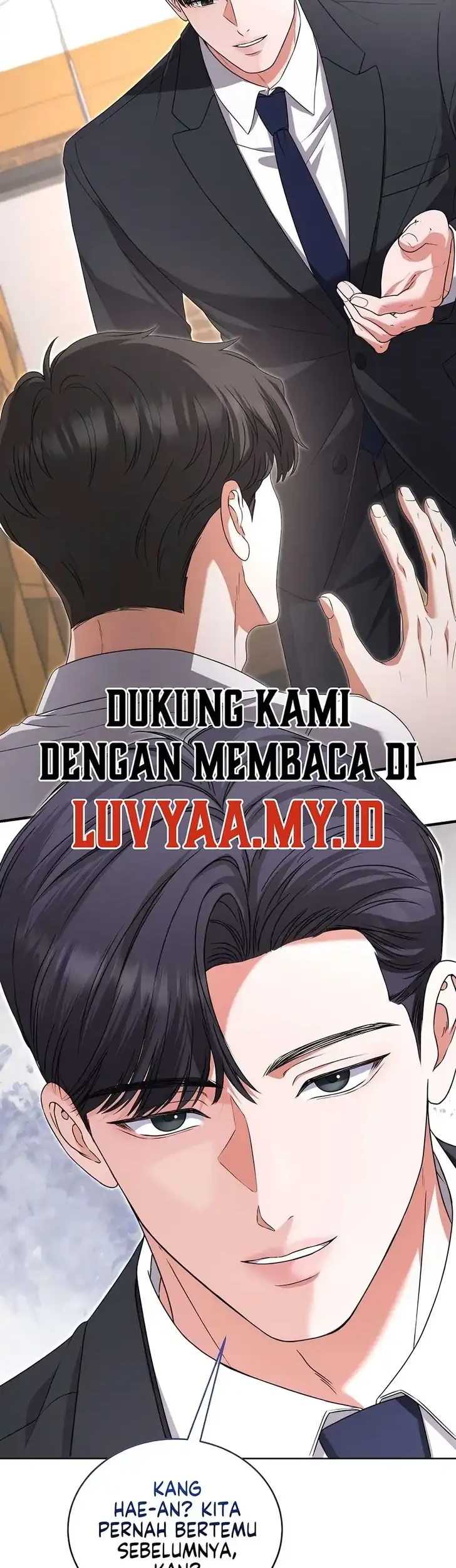Chapter 9 - halaman 45