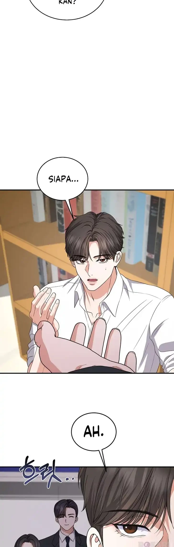 Chapter 9 - halaman 46